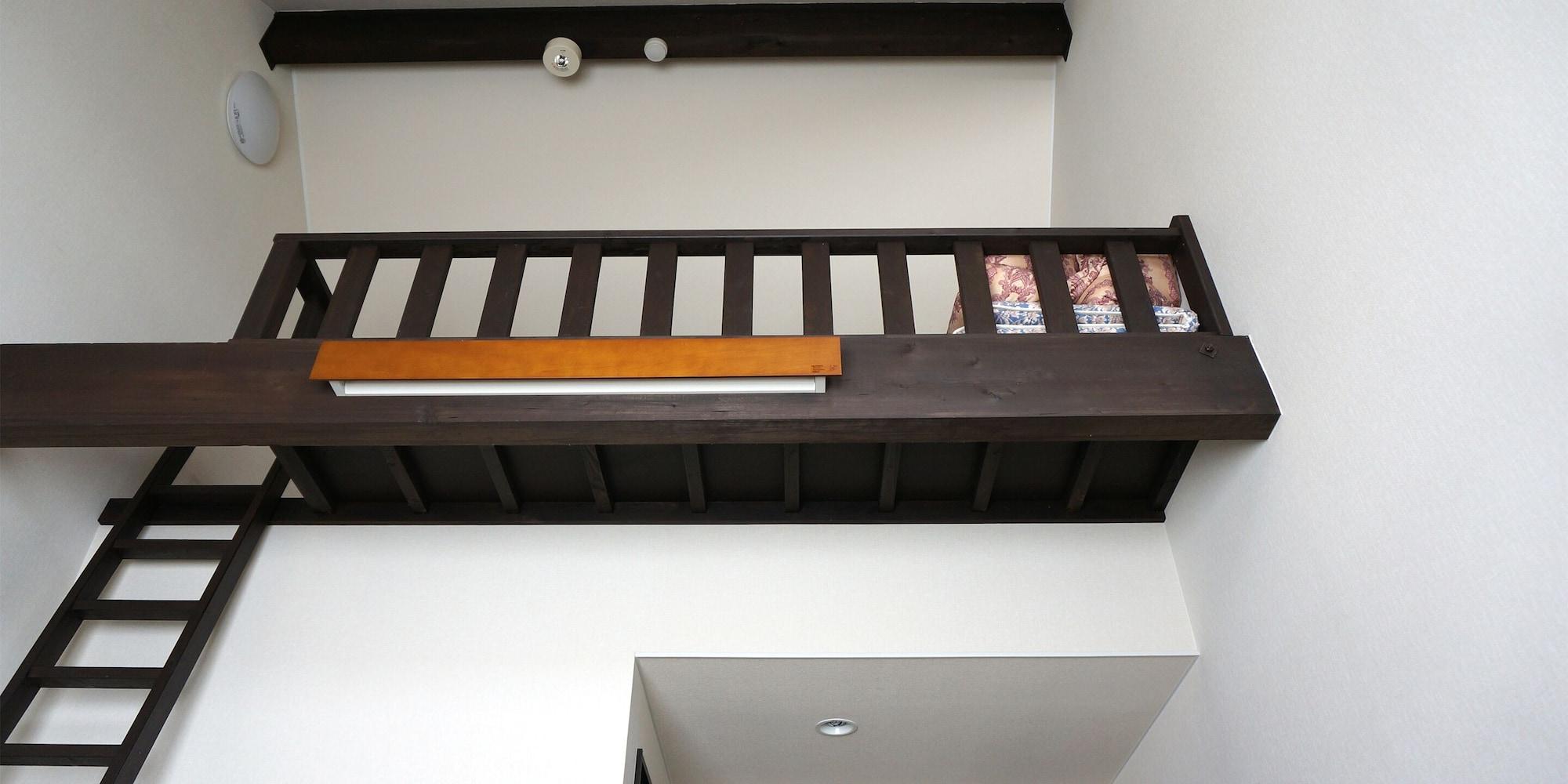 Petit Hotel Blaneneige Nakafurano Ngoại thất bức ảnh