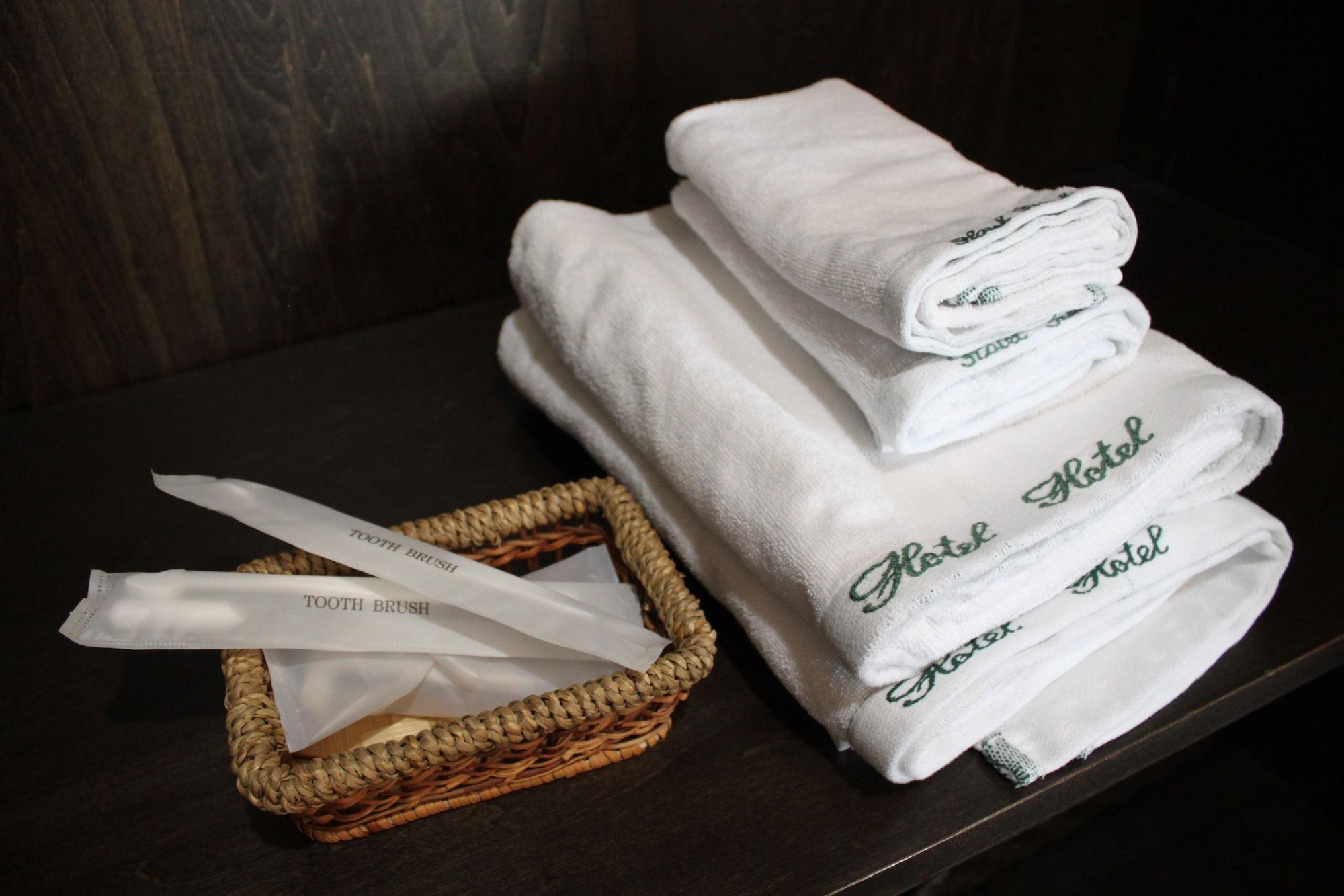 Petit Hotel Blaneneige Nakafurano Ngoại thất bức ảnh