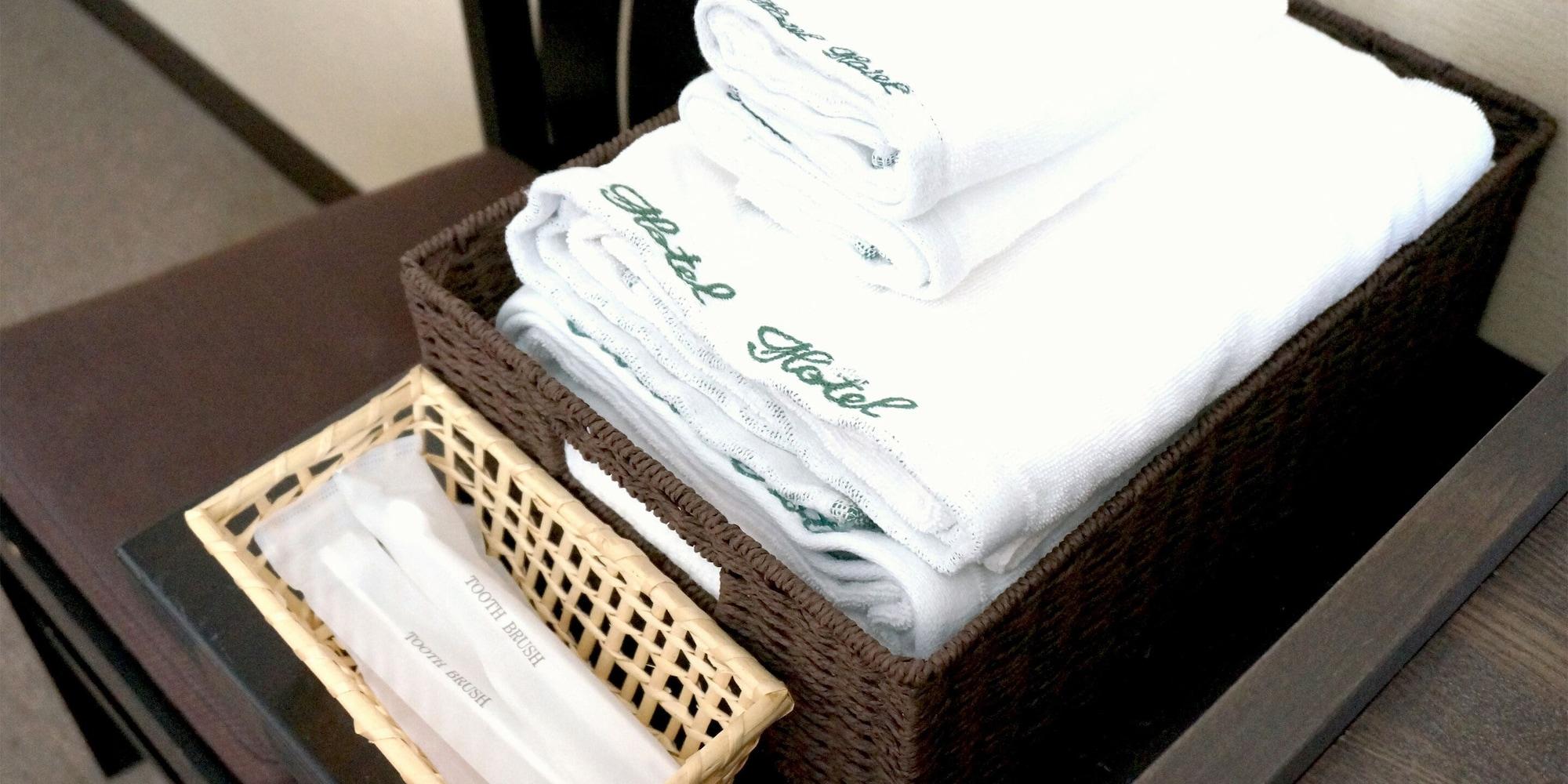 Petit Hotel Blaneneige Nakafurano Ngoại thất bức ảnh