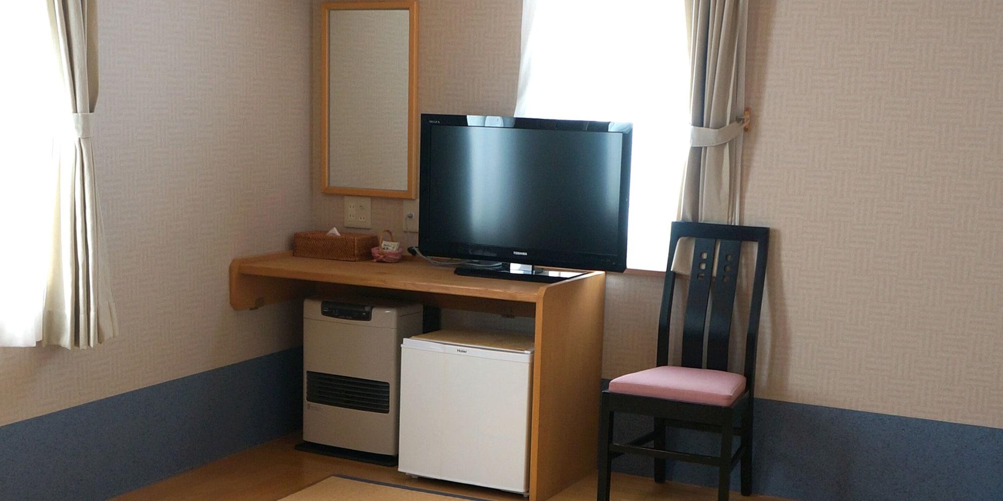 Petit Hotel Blaneneige Nakafurano Ngoại thất bức ảnh
