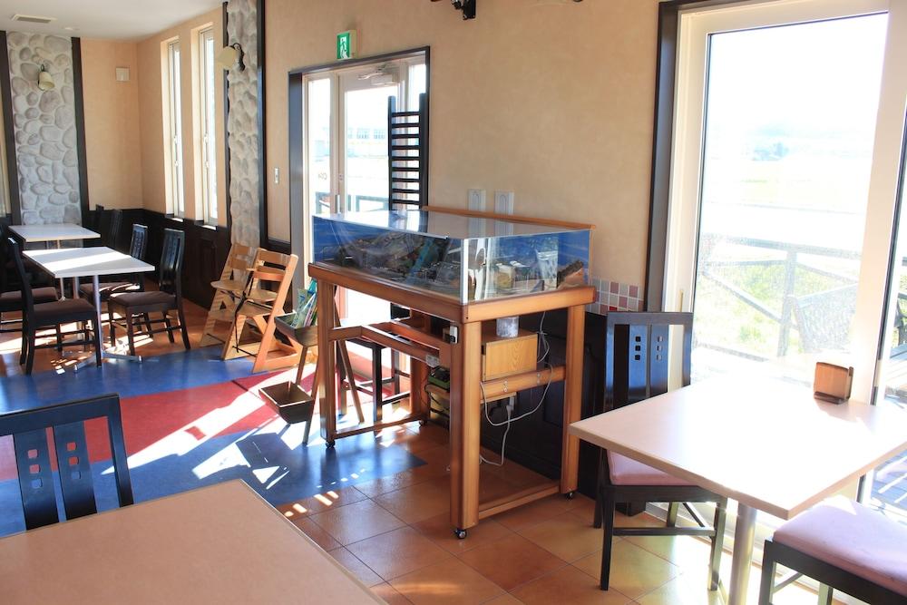 Petit Hotel Blaneneige Nakafurano Ngoại thất bức ảnh